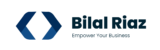 bilalriazdev-logo-header