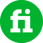 fiverr-logo