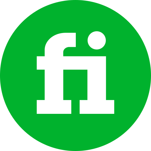 fiverr-logo