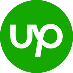 upwork-logo